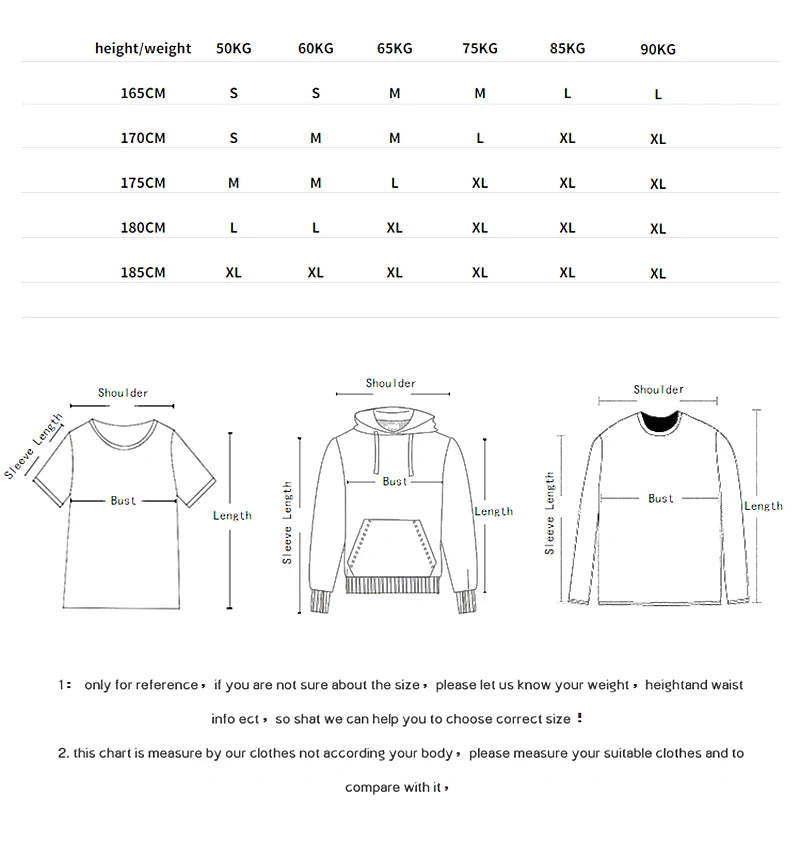 Men's Washed Cotton T-Shirt, Loose Fit 275gsm