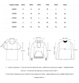 Men's Washed Cotton T-Shirt, Loose Fit 275gsm