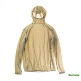 Men’s Thermolite Lightweight Stretch Hoodie