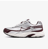 Nike Initiator Women's Retro Training Sneakers