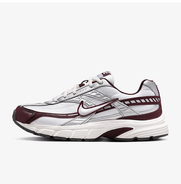 Nike Initiator Women's Retro Training Sneakers
