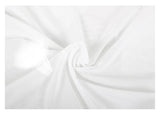 Mens Body Shaper Compression Vest Abdomen Shapewear Tummy Slimming Sheath Gynecomastia Shapers Corset Waist Trainer Fajas Tops
