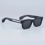 Molino Designer Acetate Sunglasses – UV400