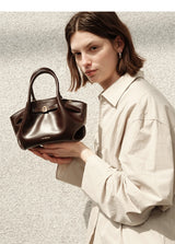 LA FESTIN Original Female Bags New Handbag Women's Bags Luxury Brand Bag Fashion Shoulder Bag Crossbody Bag Bucket Bag
