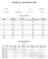 Semir Jeans Women Vintage Long Trousers 2025 New Spring Wide-leg Trousers Comfortable Soft Versatile Trousers