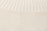 Women's Button-Down Knit Cardigan