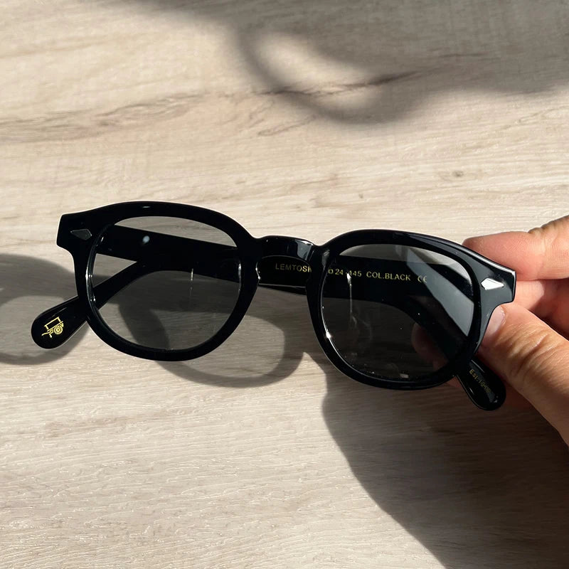 Blake Lemtosh Acetate Sunglasses | Men & Women