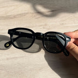 Blake Lemtosh Acetate Sunglasses | Men & Women