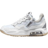 Nike Jordan MA2 Unisex Air Cushion Basketball Sneakers