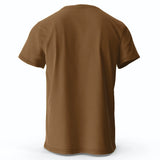 Super Meh Oversized Cotton Graphic T-Shirt