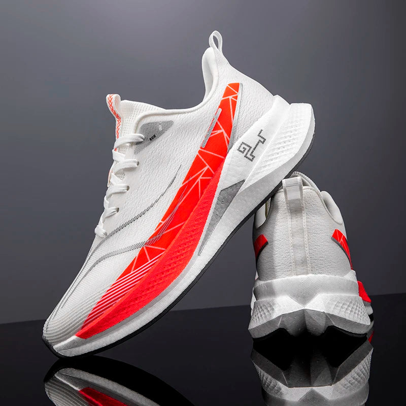 Chitu 9ro Lightweight Running Shoes