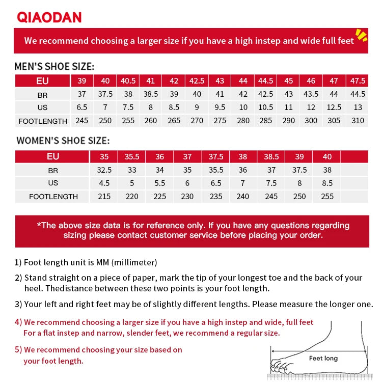 QIAODAN Duya 4.0 Basketball Shoes Summer 2026 Professional Men's Sports Shoes Anti Cushioning Support Sneakers QXA013253177
