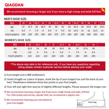 QIAODAN Duya 4.0 Basketball Shoes Summer 2026 Professional Men's Sports Shoes Anti Cushioning Support Sneakers QXA013253177