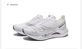 Golden Camel Carbon Plate 10K Men's Running Shoes Professional Racing Training Running Shoes Wear-Resistant Lightweight Sneakers