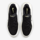 Nike Official Genuine UPLIFT SC Men's Lightweight Breathable Durable Running Shoes IB2765-100