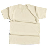 Hajime No Ippo Vintage Cotton Gym Tee