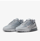 Nike Air Max Pulse Women's Cushioned Sneakers – FD6409-004
