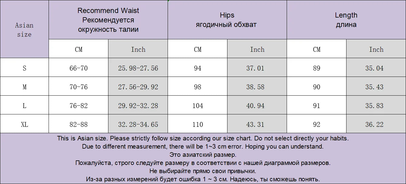 Women's Satin Maxi Skirt – Elegant Ankle-Length