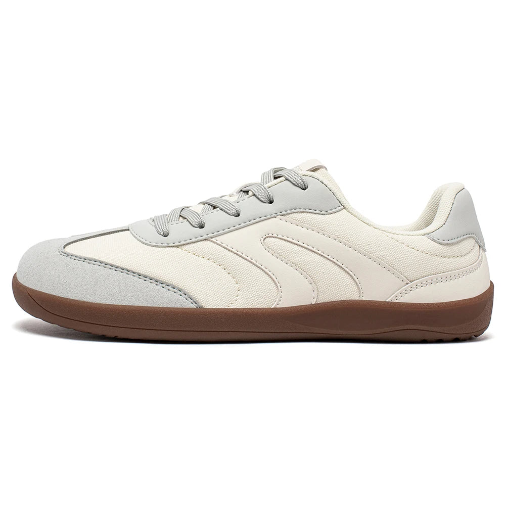 Minimalist Zero-Drop Barefoot Sneakers