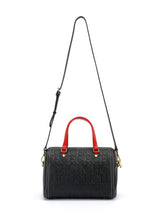 Retro Classic Women's Large Capacity Handbag Fashion Simple Pure Colour Design Daily Commute Travel Essential Shoulder Bag