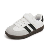 Versatile Children’s Active Sneakers