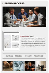 Multi-Pocket Zippered Tech Hoodie