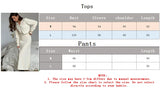 Hirsionsan Sexy Soft Elegant Vintage Women Suits 2 Pieces Female Sets Polo Neck Cardigan Sweater & Midi Dress Knitted TrackSuit