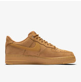 Nike Air Force 1 Unisex Lifestyle Sneakers | CJ9179