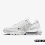 Nike Official Authentic Men's & Women's Breathable Lightweight Training Cushioned Casual Shoes DR0453-101