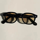 Blake Lemtosh Acetate Sunglasses – Unisex Vintage Style