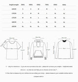 Men's 350gsm Fleece Crewneck Sweatshirt