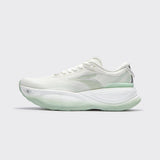 361 Degrees PopBlaze 6.0 Men Running Shoes Stable Lightweight Durable Soft Comfortable Shock Absorption Male Sneakers 672622201