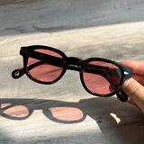Blake Lemtosh Acetate Sunglasses | Men & Women