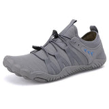 Stream tracing shoes, beach diving, swimming shoes, outdoor leisure water shoes, hiking and running shoes, sports water shoes