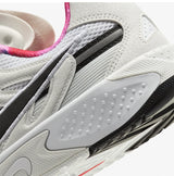 Nike Official Genuine JAM Train Women's Fashion Anti-Slip Wear-Resistant Sports Shoes FZ8966-100
