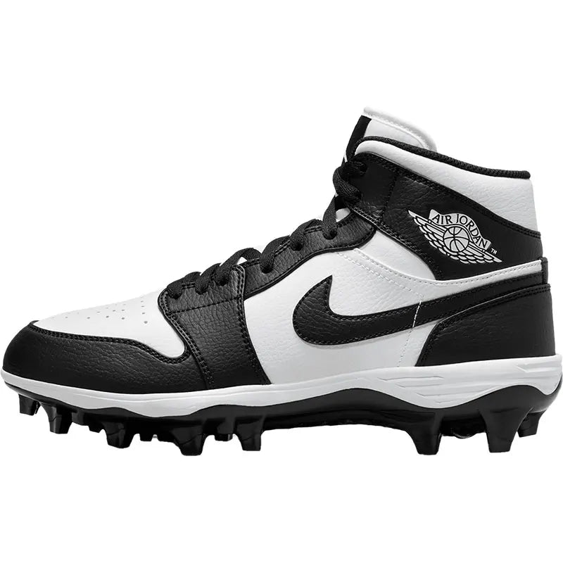 Nike Jordan Men's AG Training Football Shoes | FJ6805-100