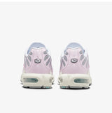 Nike Official Genuine Air Max Plus Women's Classic Breathable Sports Shoes HM3692-061