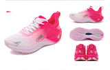 ONEMIX New O-Resilio Running Shoes for Men Lifestyle Jogging Shoes Lightweight Wearable Leisure Sneakers Outdoor Sports Shoes