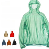 Men’s Thermolite Lightweight Stretch Hoodie