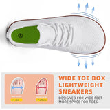 Minimalist Barefoot Fitness Shoes