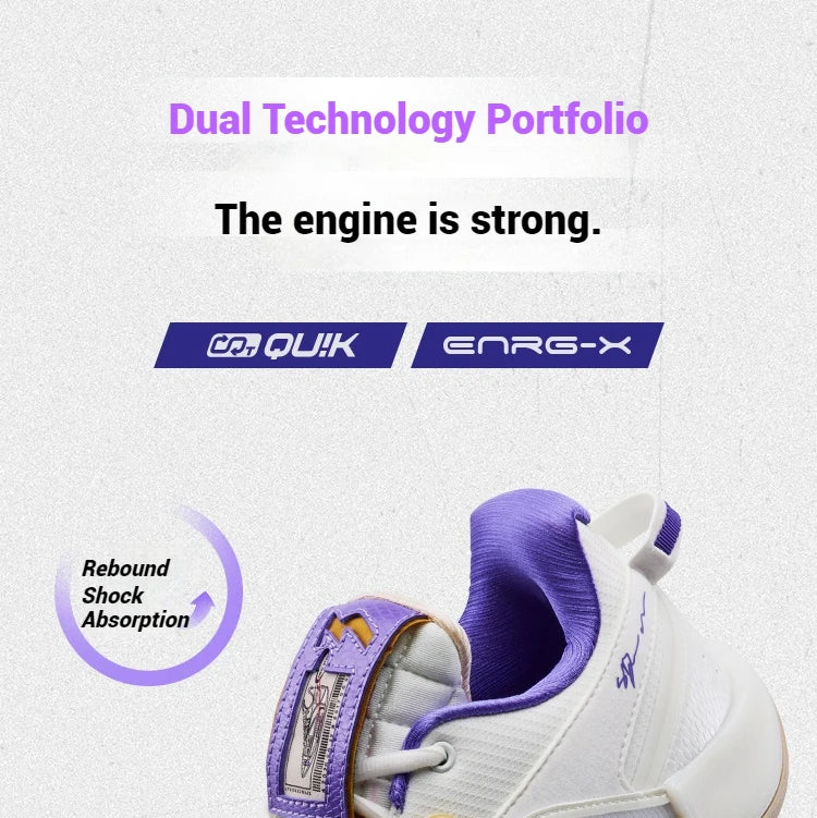 361 Degrees DVD 3.0 Men's Basketball Shoes Mesh Breathable Stable Rebound Shock-Absorbing Wear-resistant Male Sneakers 672441112