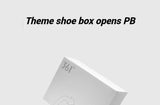 361 Degrees Flame 4.0 Men Running Shoes New Carbon Plate Racing Marathon Stable Rebound Traction Jogging Male Sneakers 672512205