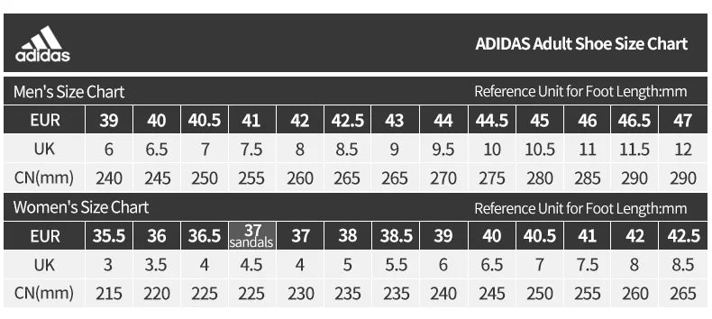 Adidas Genuine D-Pad Classic Men's and Women's Casual Sports Sneakers Jh8811