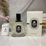 Oud Wood Patchouli & Musk EDP – Unisex Fragrance