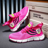 High Quality Men Women Running Shoes  Outdoor Sneakers Classic Shoes for Men Women