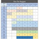 Autumn Winter  Brand New High Waist Jeans Classic Business Casual Office Men's Fashion Stretch Slim Denim Jeans Navy Blue