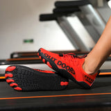 Quick-Dry Unisex Aqua Shoes