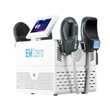 EMSzero Pro 6500W Body Sculpting & Muscle Toning Machine