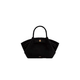 Dumpling Bag, Large Capacity, Shoulder Bag, Handbag, Tote Bag, Women's Bag.