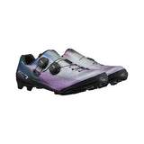 Shimano XC702 XC703 Mountain Bike Shoes XC7 SH-XC702 SH-XC703 Mountain Bike Self-locking Riding Shoes For OFF ROAD/Cross Country